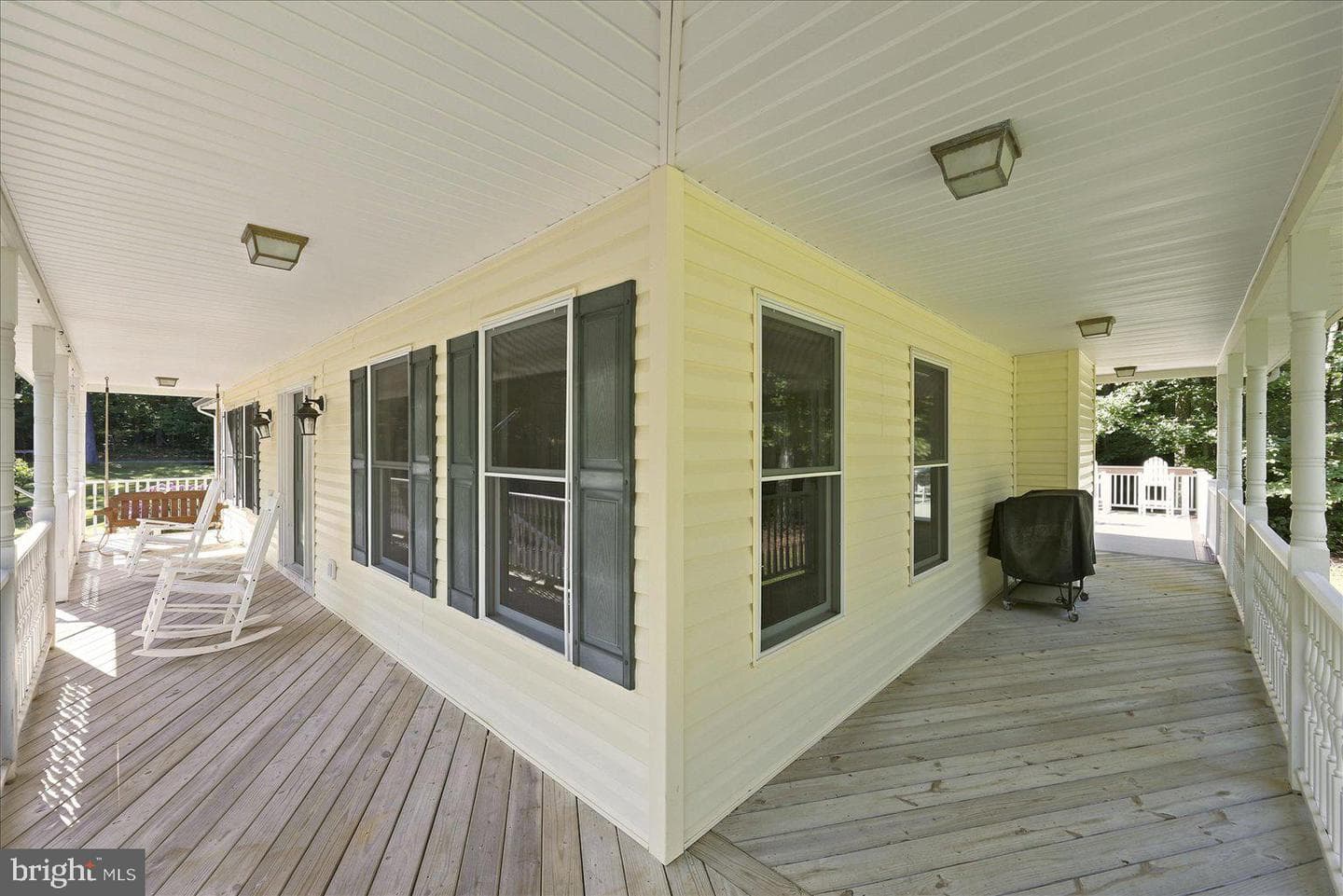 9516 Primrose Lane photo 28