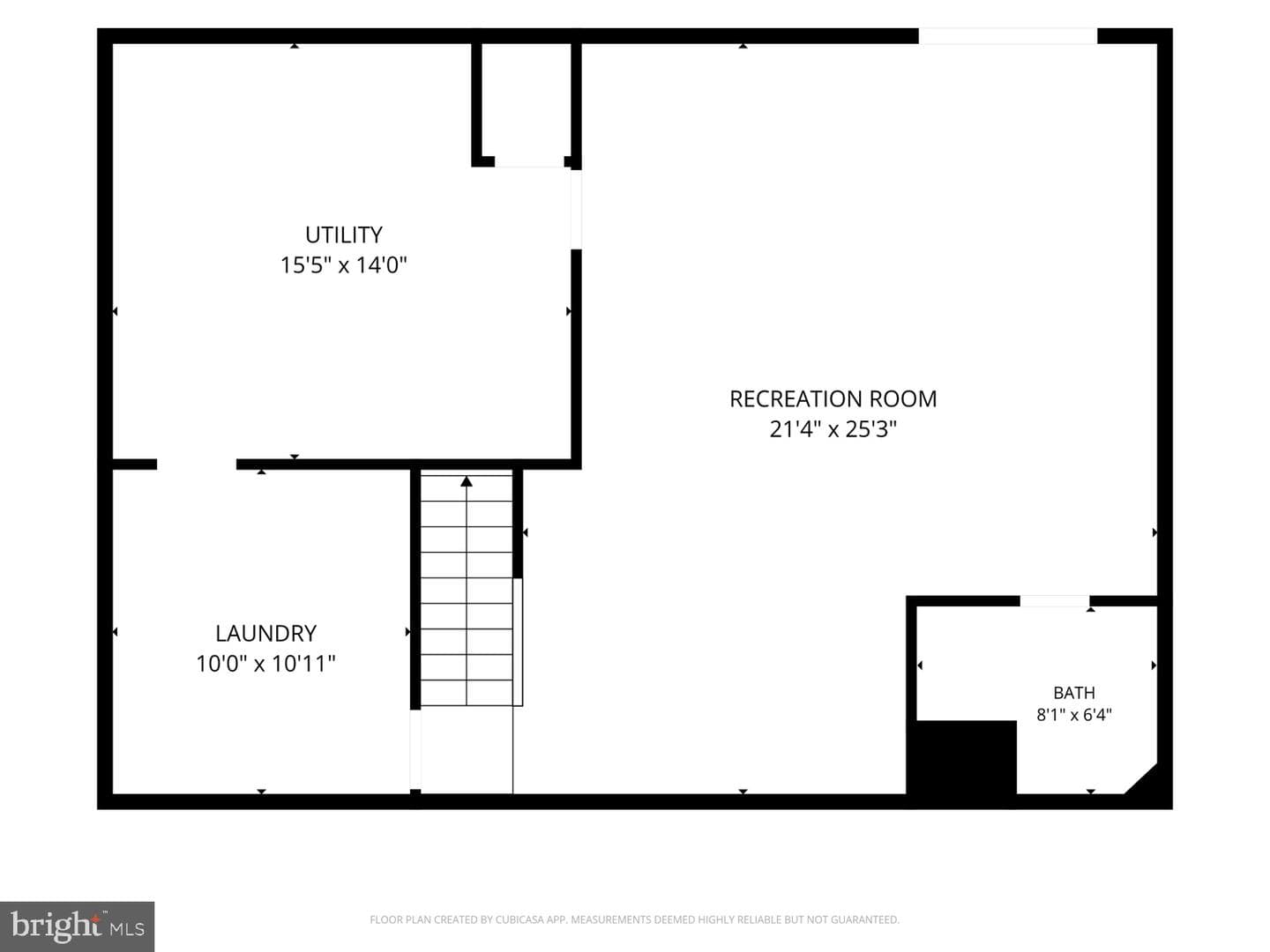 9516 Primrose Lane photo 30