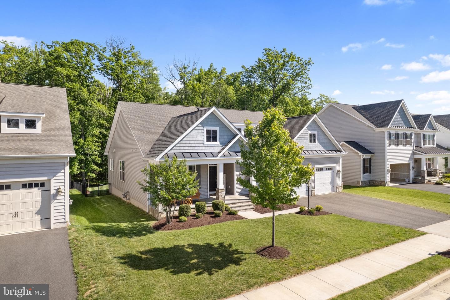 4853 Point Road photo 11