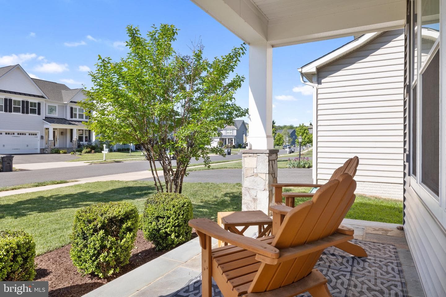 4853 Point Road photo 12