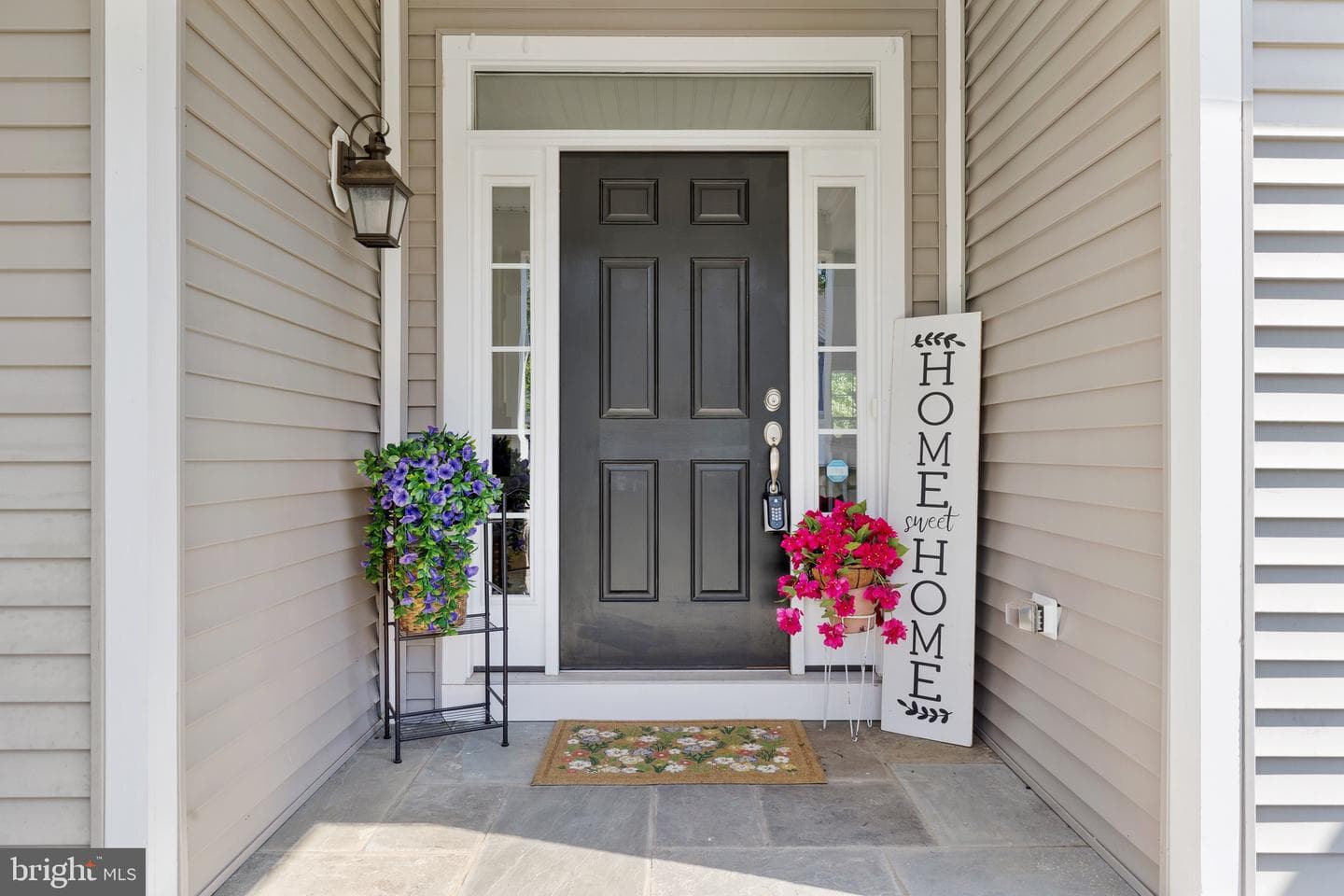 4853 Point Road photo 13