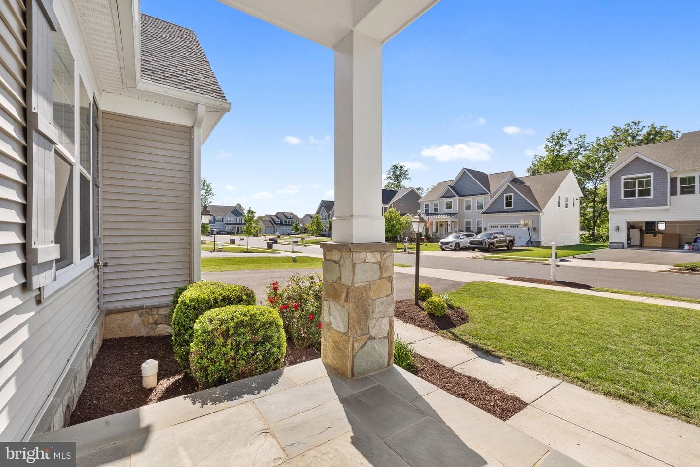 4853 Point Road photo 14