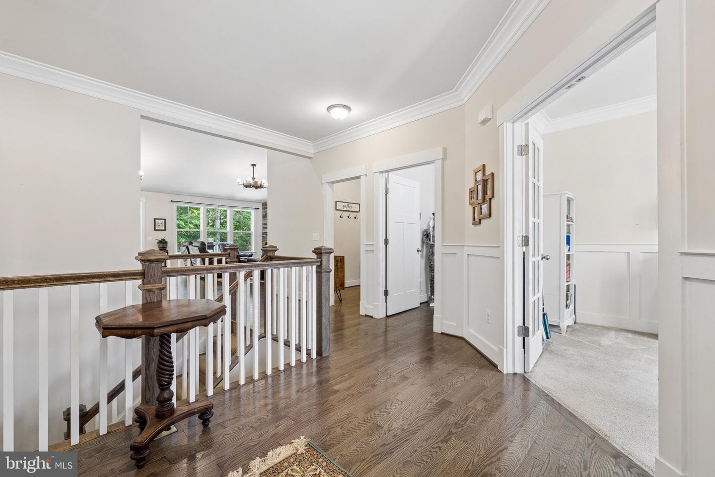 4853 Point Road photo 19