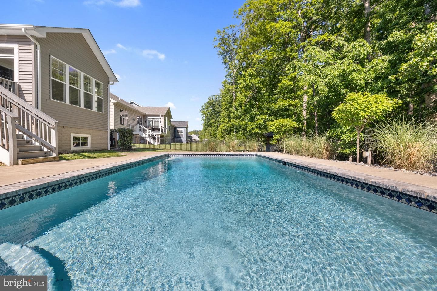 4853 Point Road, Warrenton