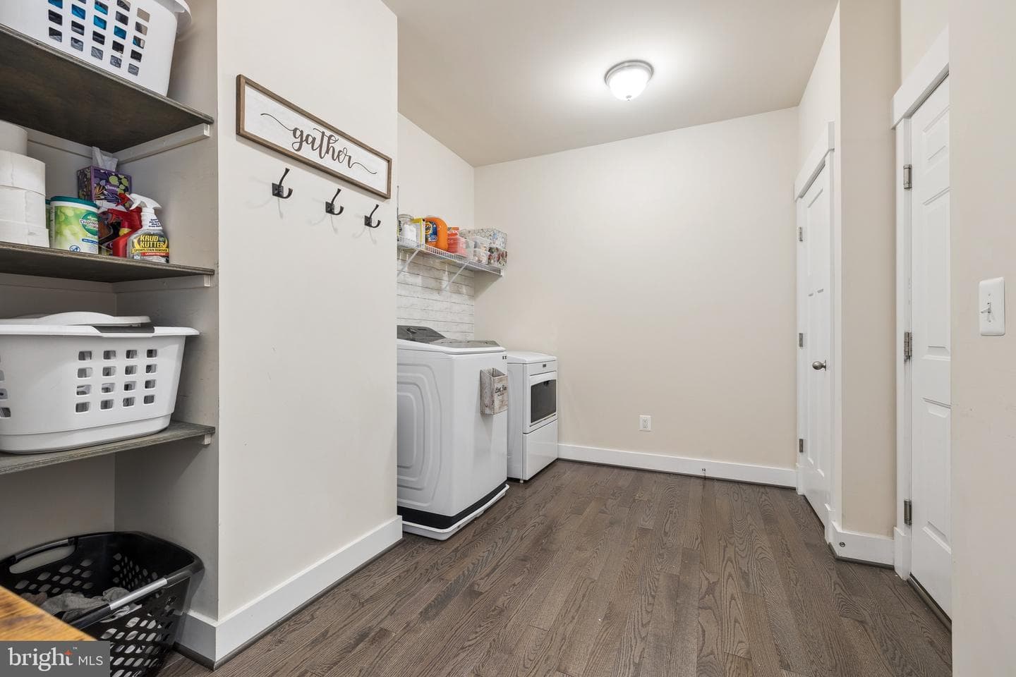 4853 Point Road photo 24