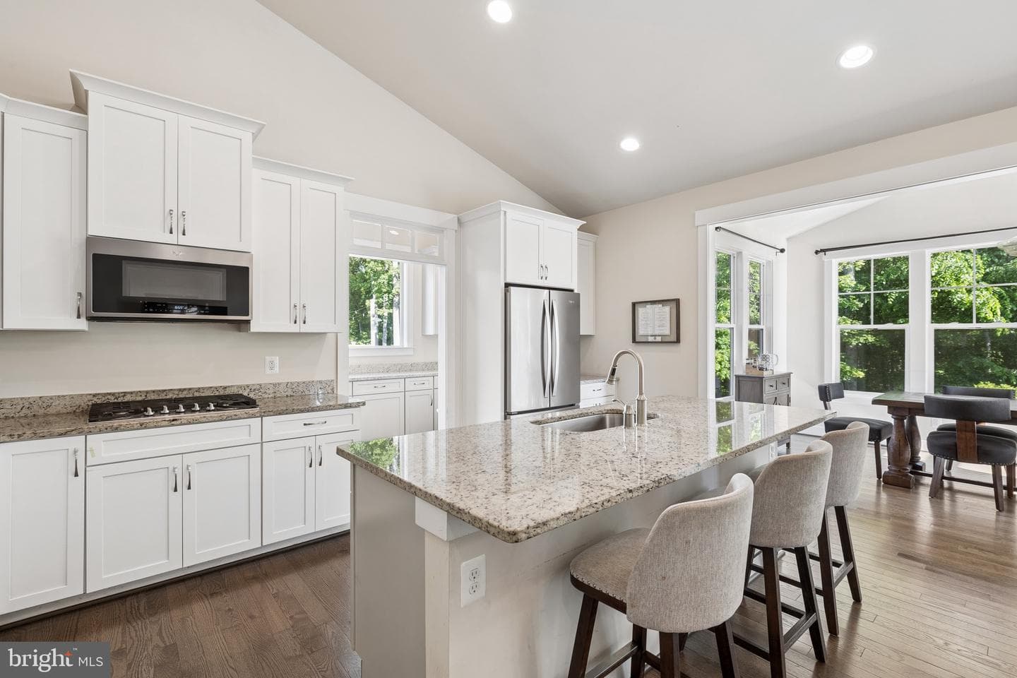 4853 Point Road photo 26