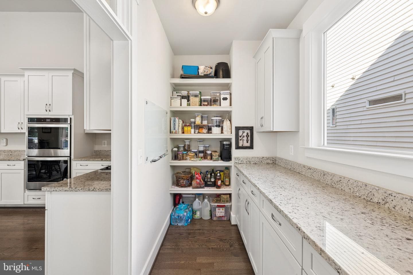 4853 Point Road photo 31