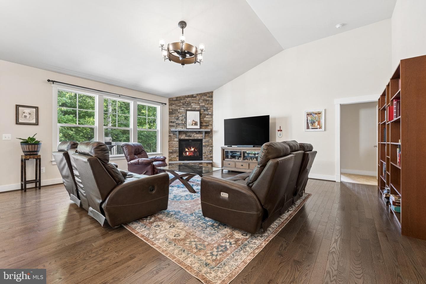 4853 Point Road photo 34