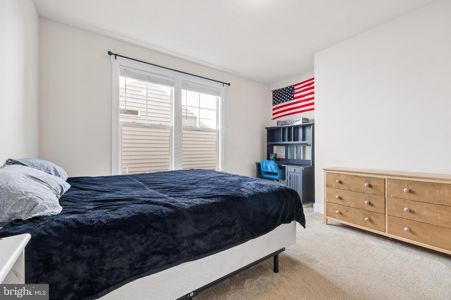 4853 Point Road photo 38