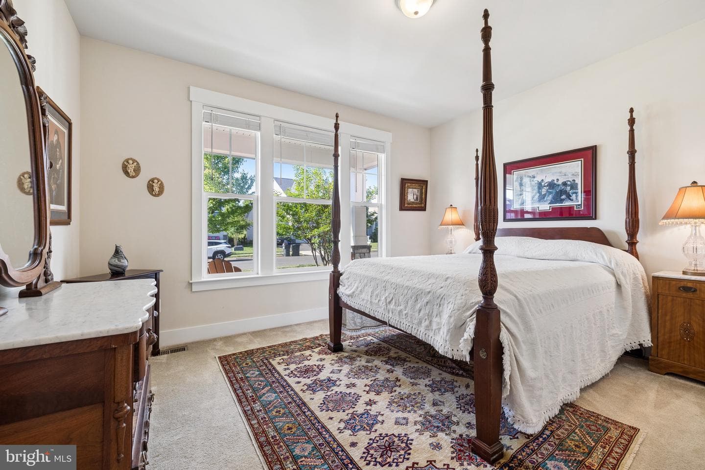 4853 Point Road photo 40