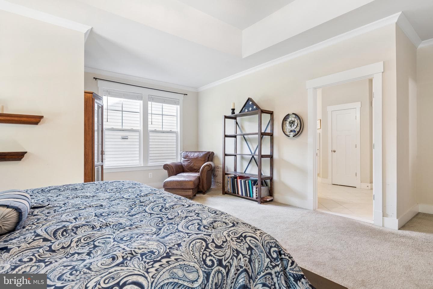 4853 Point Road photo 42