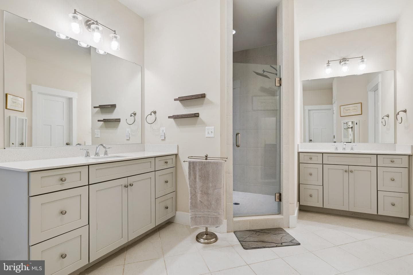 4853 Point Road photo 43