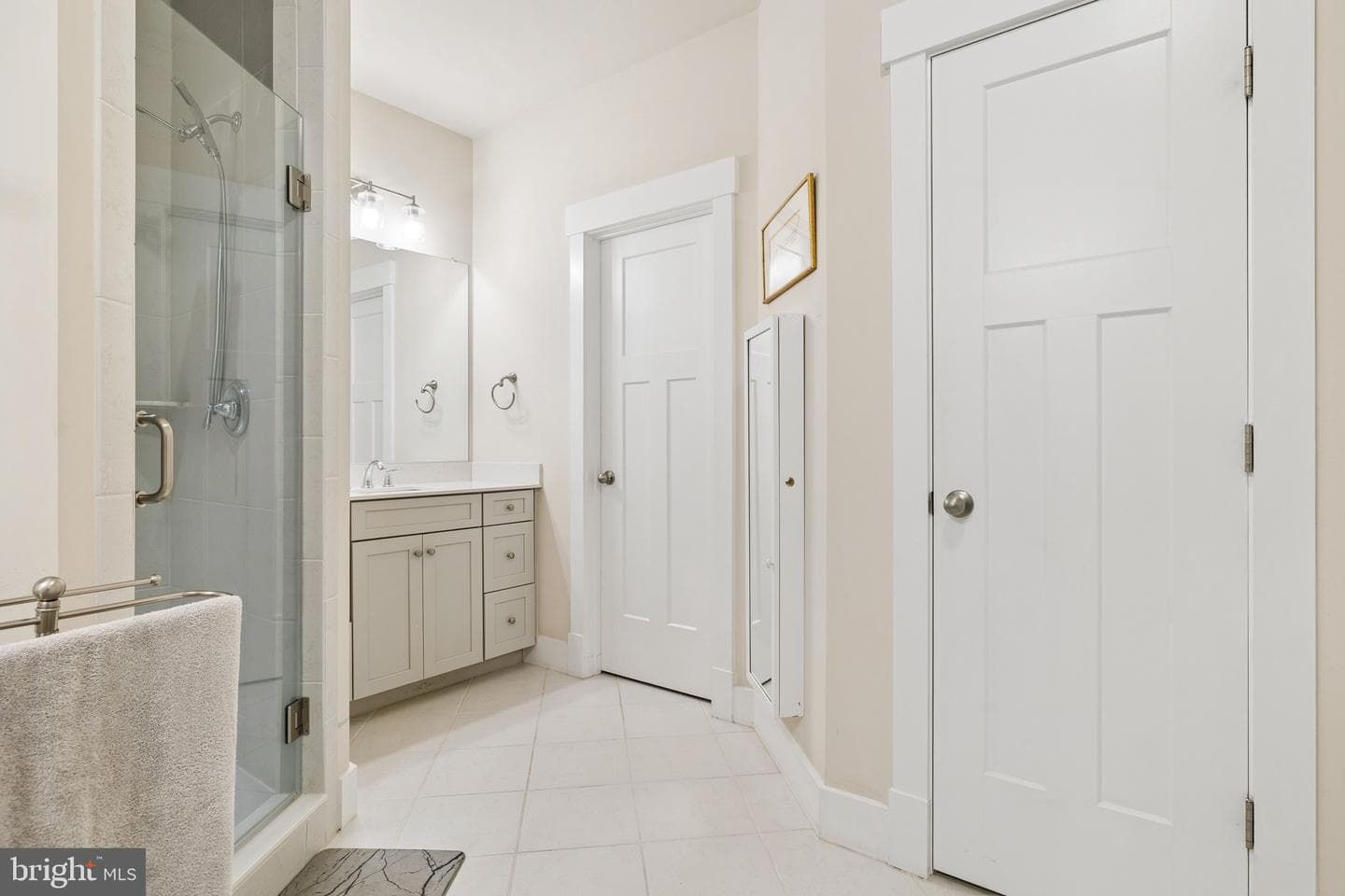 4853 Point Road photo 44