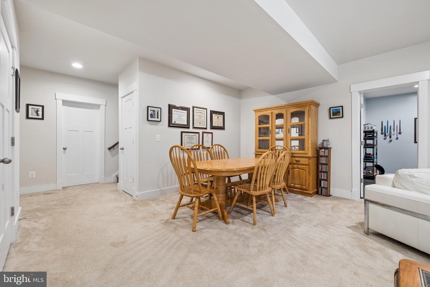 4853 Point Road photo 47