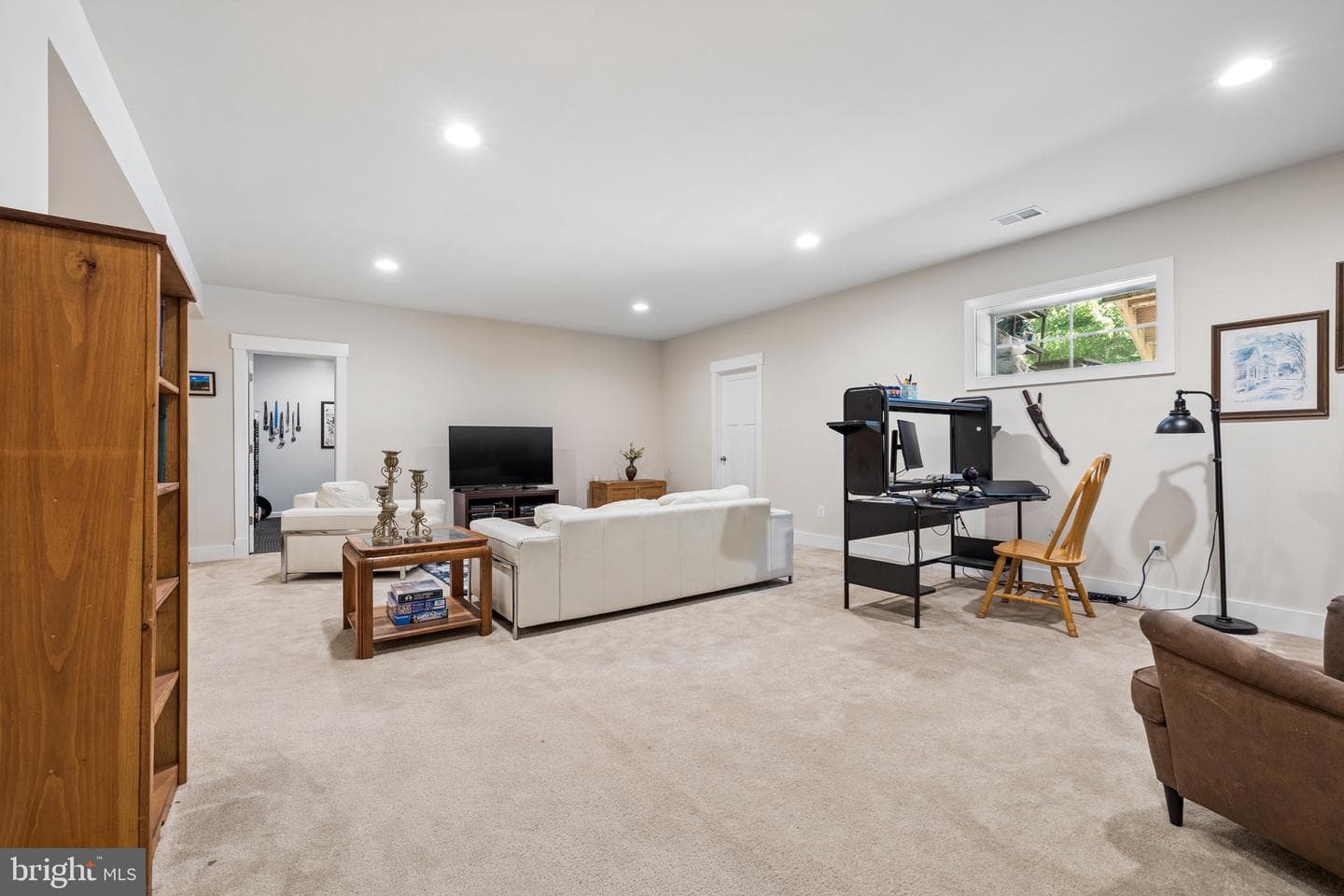 4853 Point Road photo 48