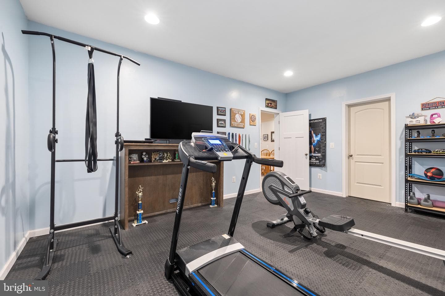 4853 Point Road photo 49