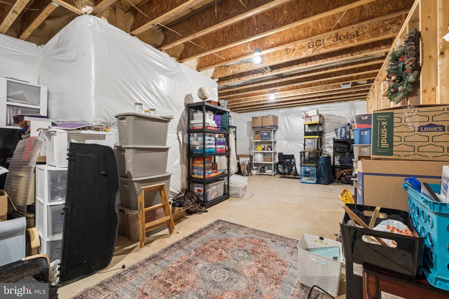 4853 Point Road photo 55
