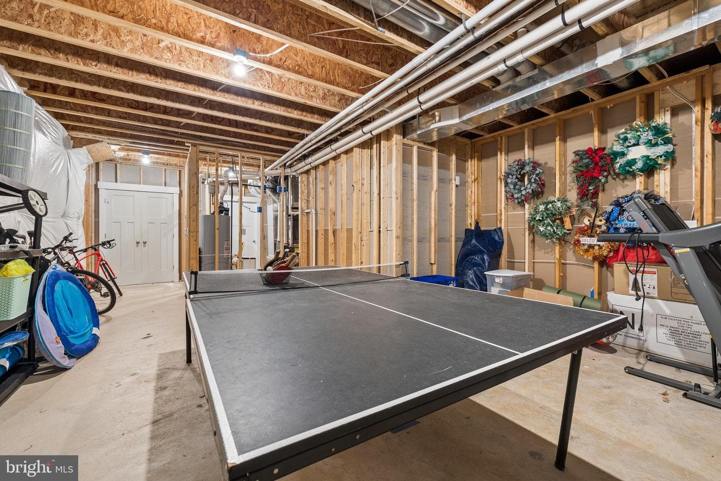 4853 Point Road photo 57