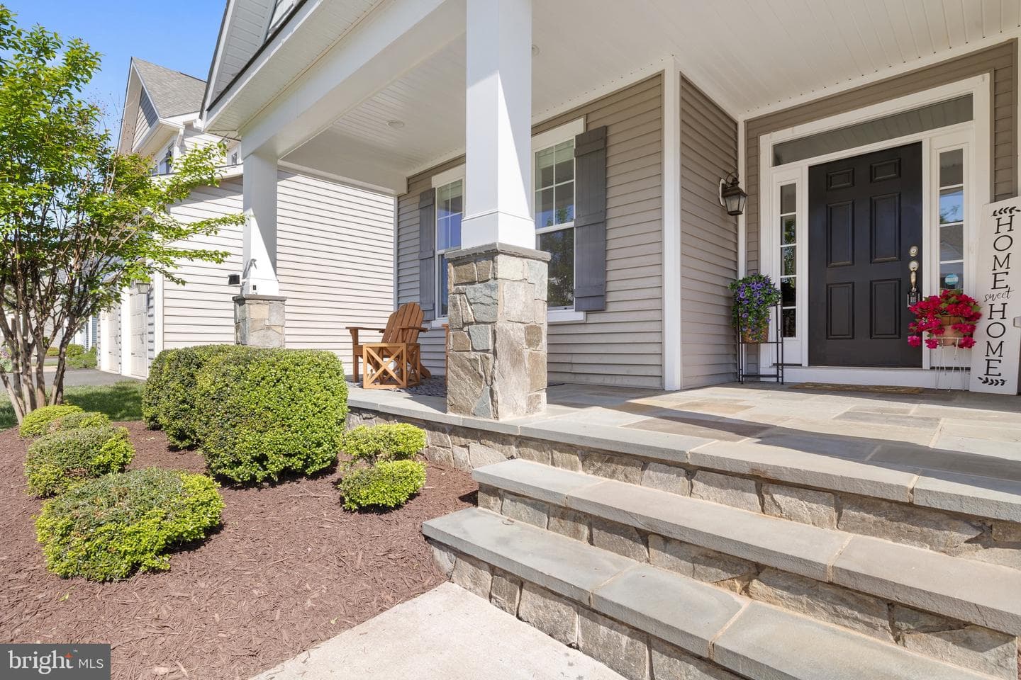4853 Point Road photo 6
