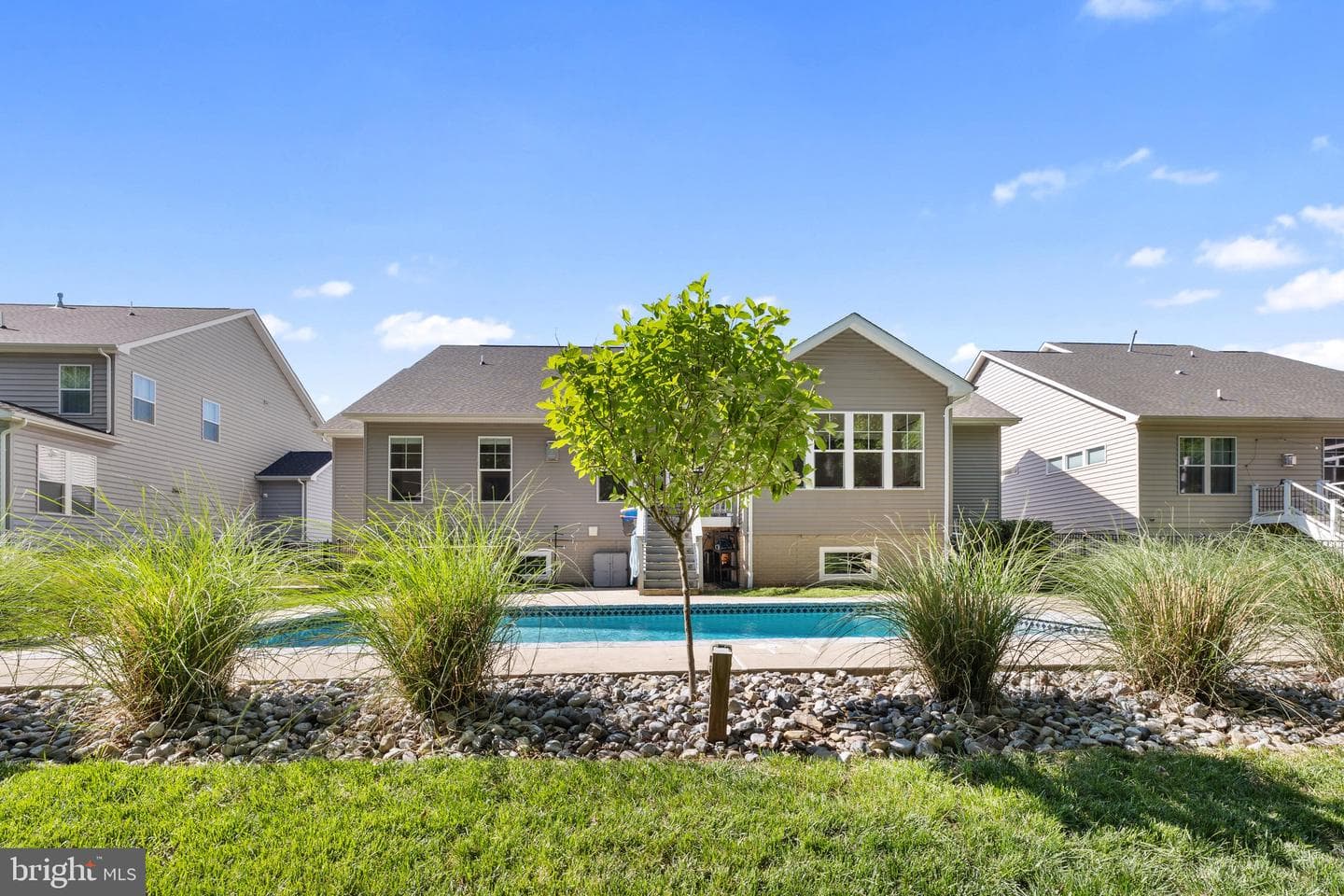 4853 Point Road photo 62