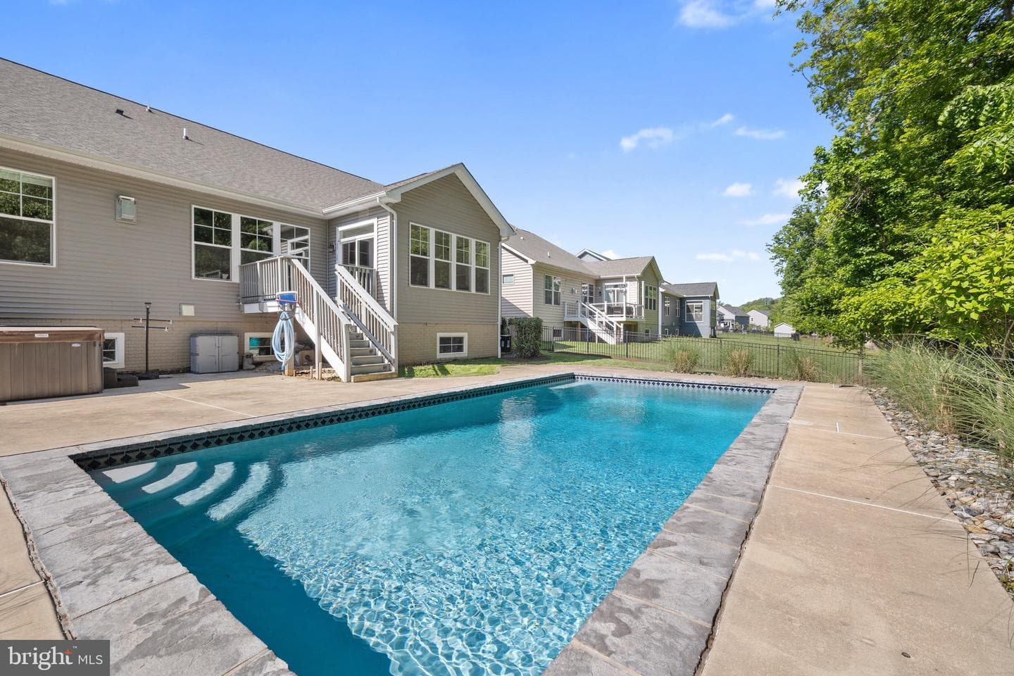 4853 Point Road photo 63