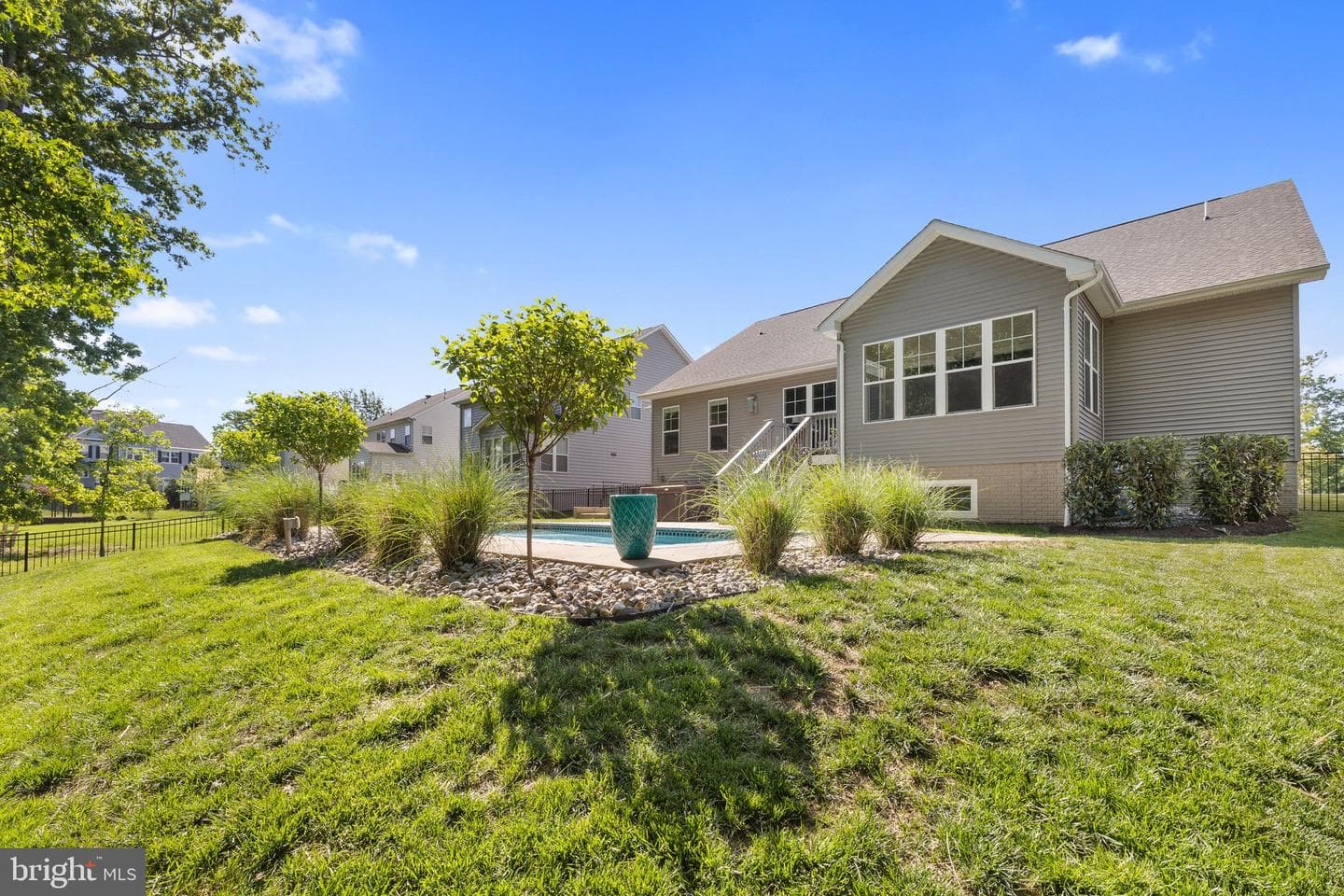 4853 Point Road photo 64