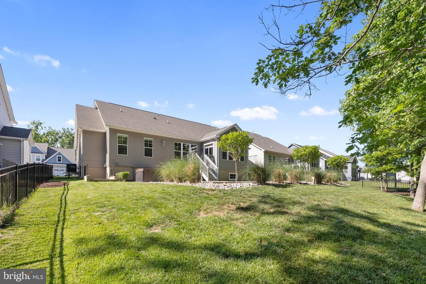4853 Point Road photo 65