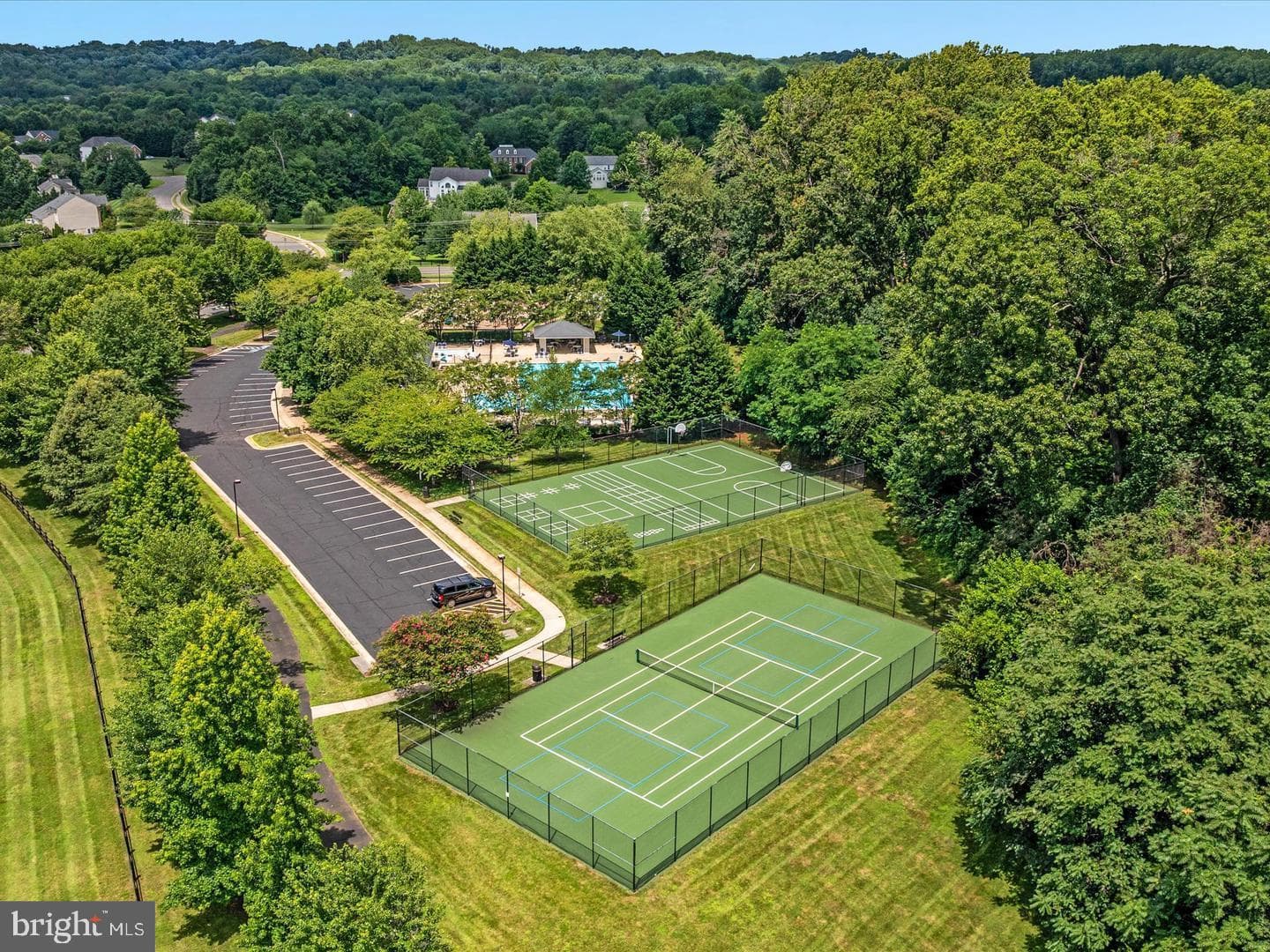 4853 Point Road photo 71