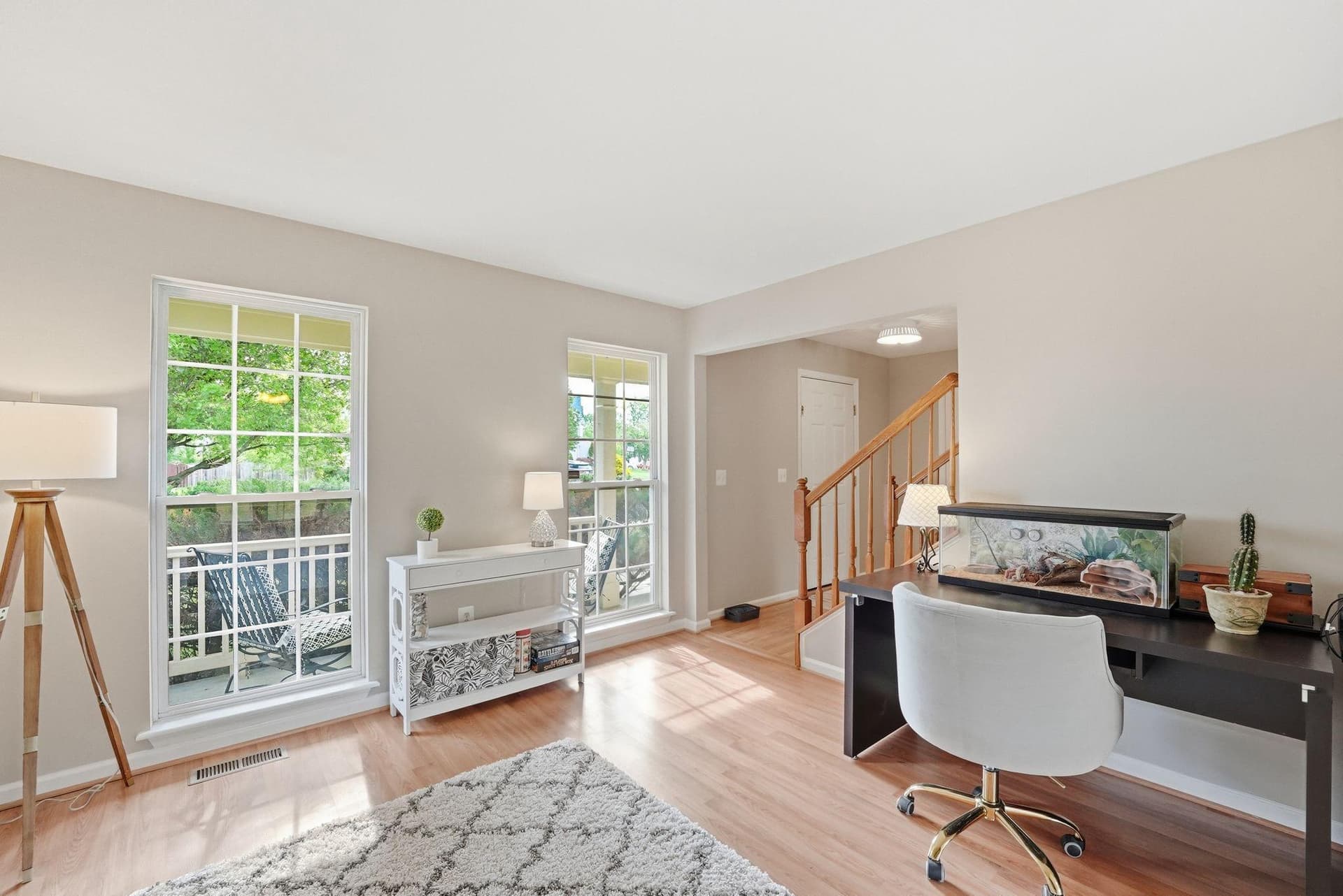 6686 Clarkes Meadow Drive photo 11