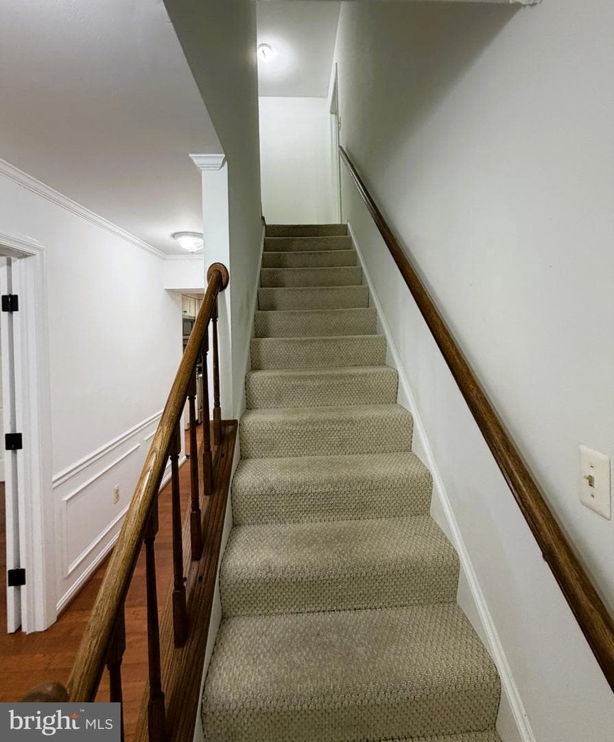 6990 Ivy Hill Drive photo 12
