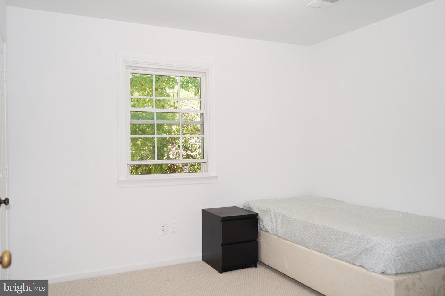 6990 Ivy Hill Drive photo 20