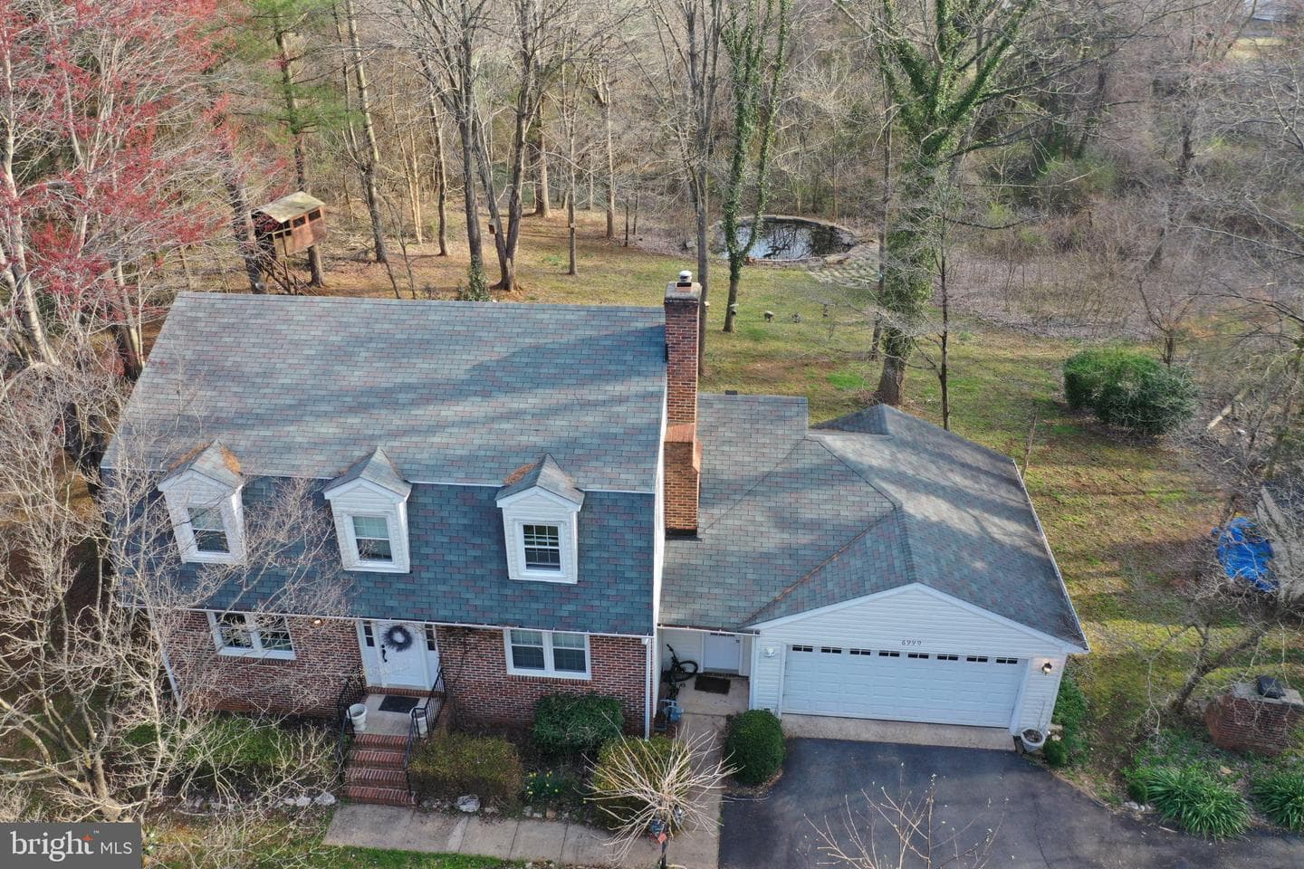 6990 Ivy Hill Drive photo 25