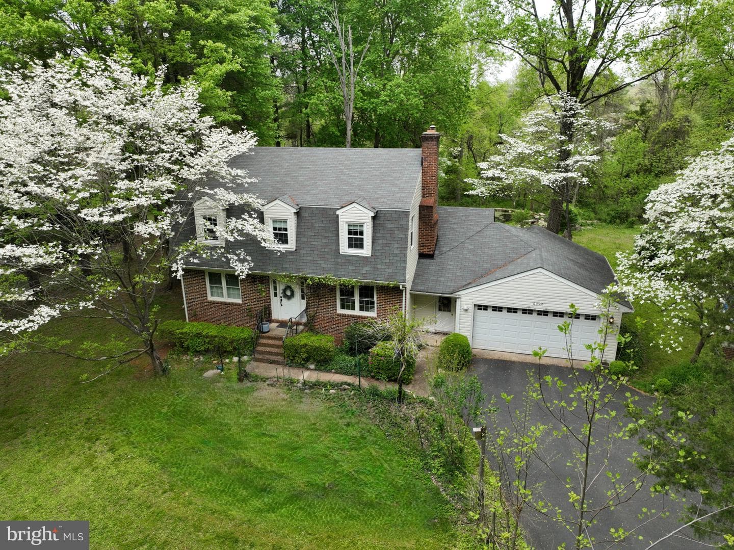 6990 Ivy Hill Drive photo 27