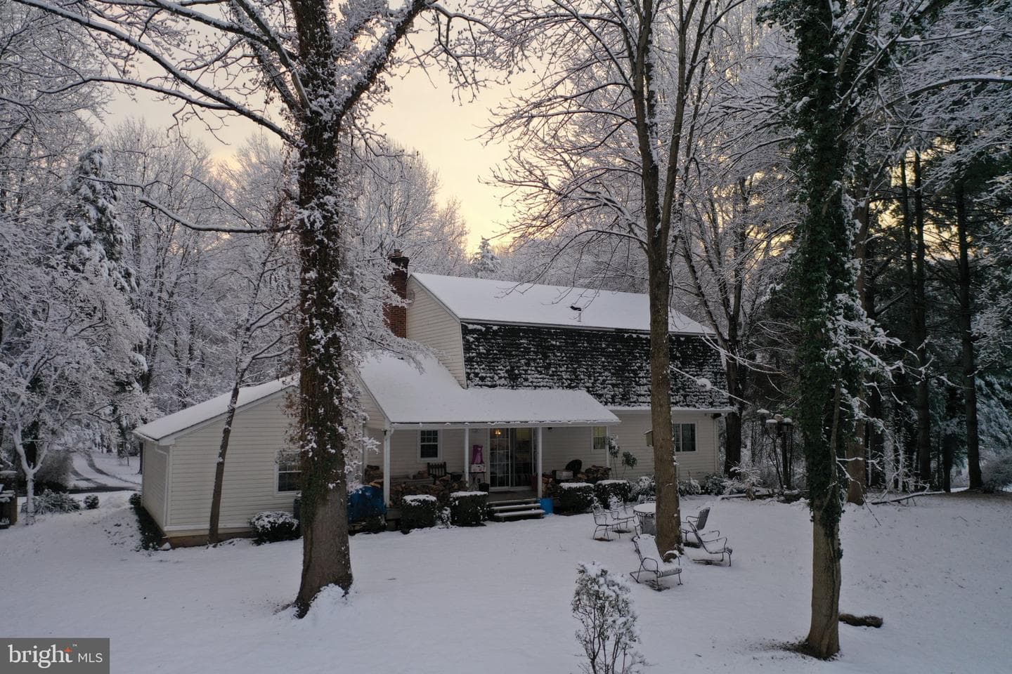 6990 Ivy Hill Drive photo 41