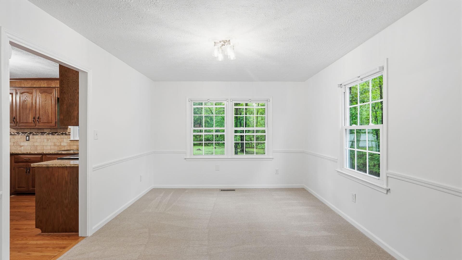 10550 Brent Town Road photo 12