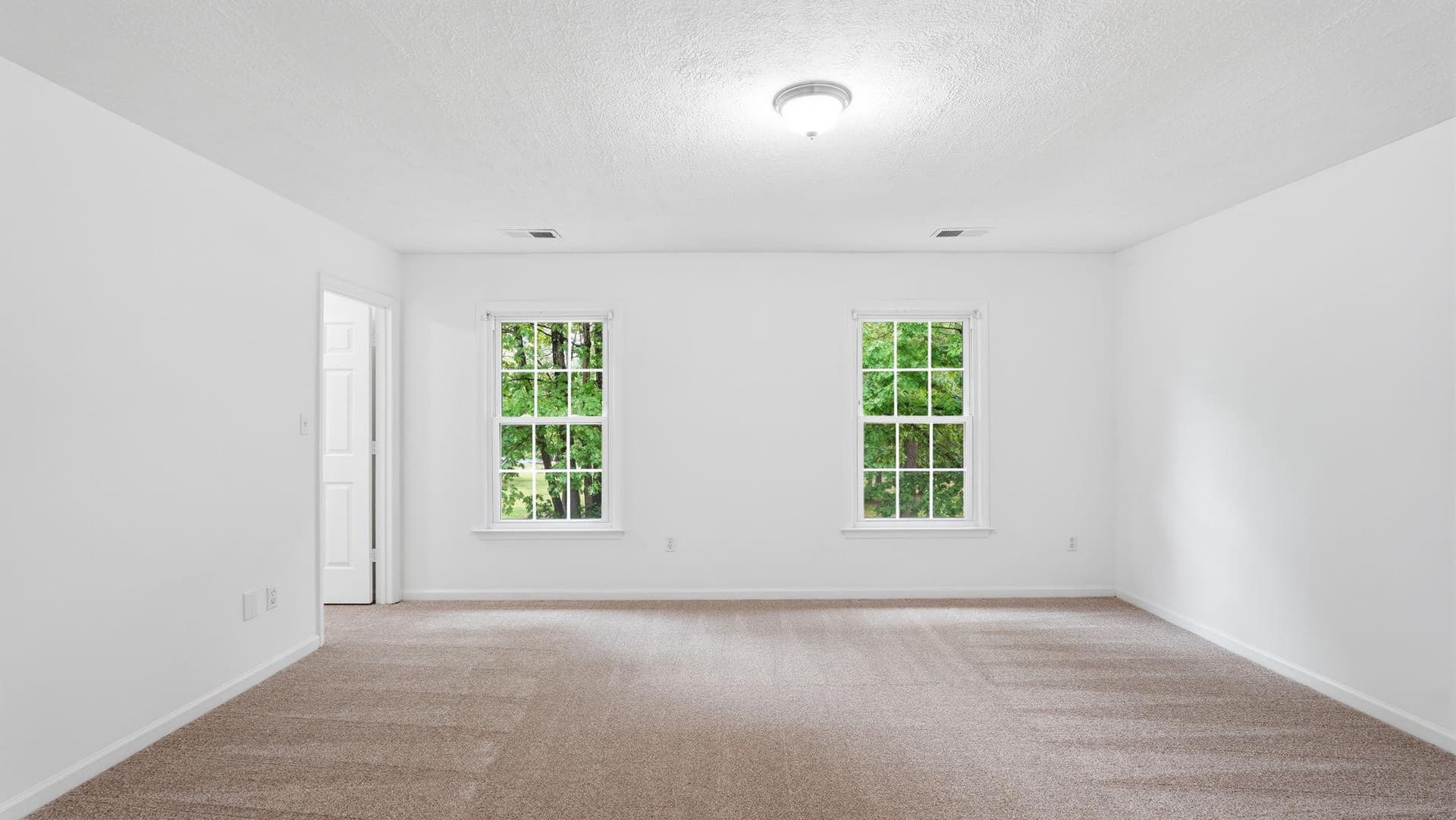 10550 Brent Town Road photo 14