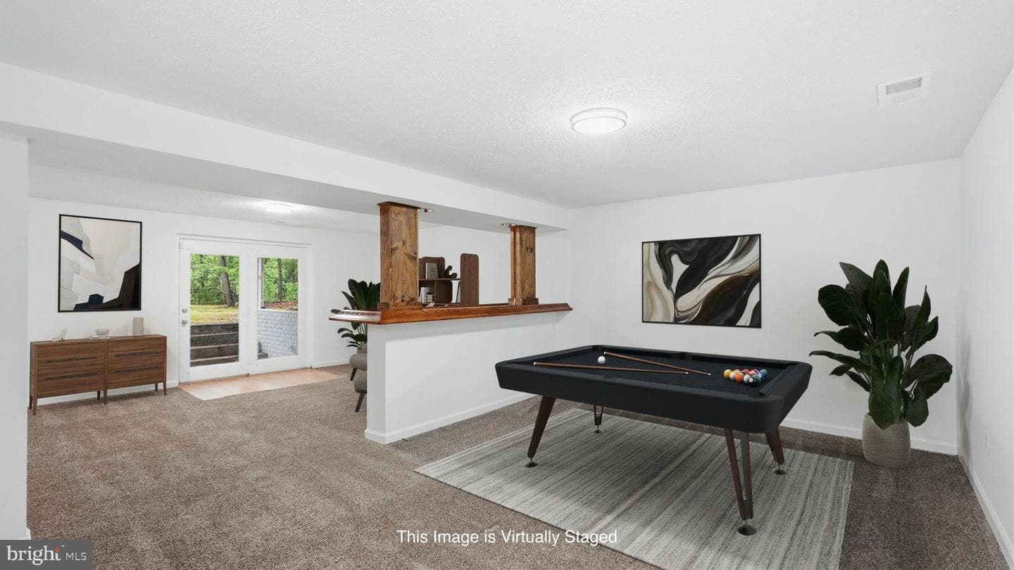 10550 Brent Town Road photo 15