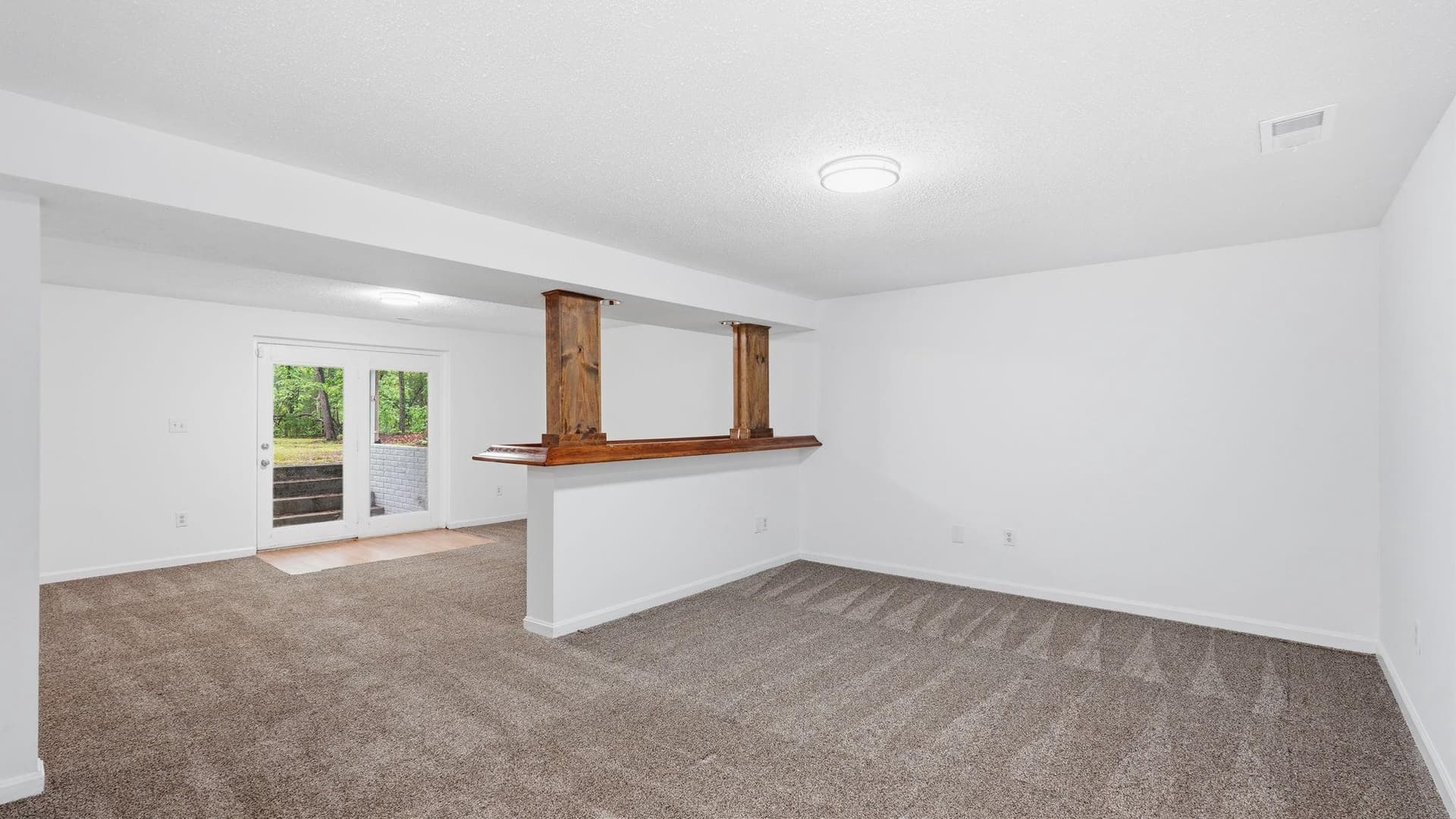 10550 Brent Town Road photo 16