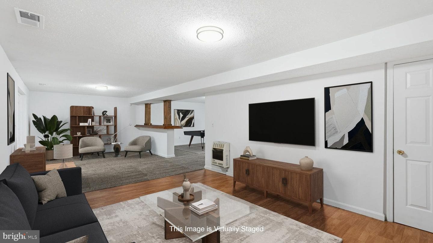 10550 Brent Town Road photo 17