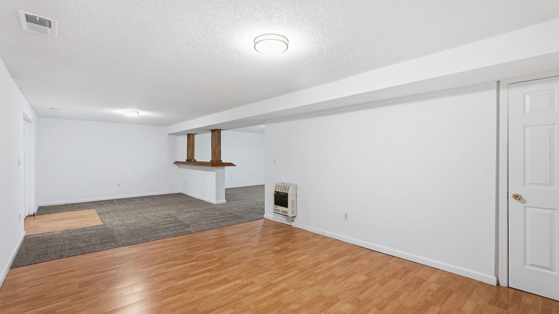 10550 Brent Town Road photo 18