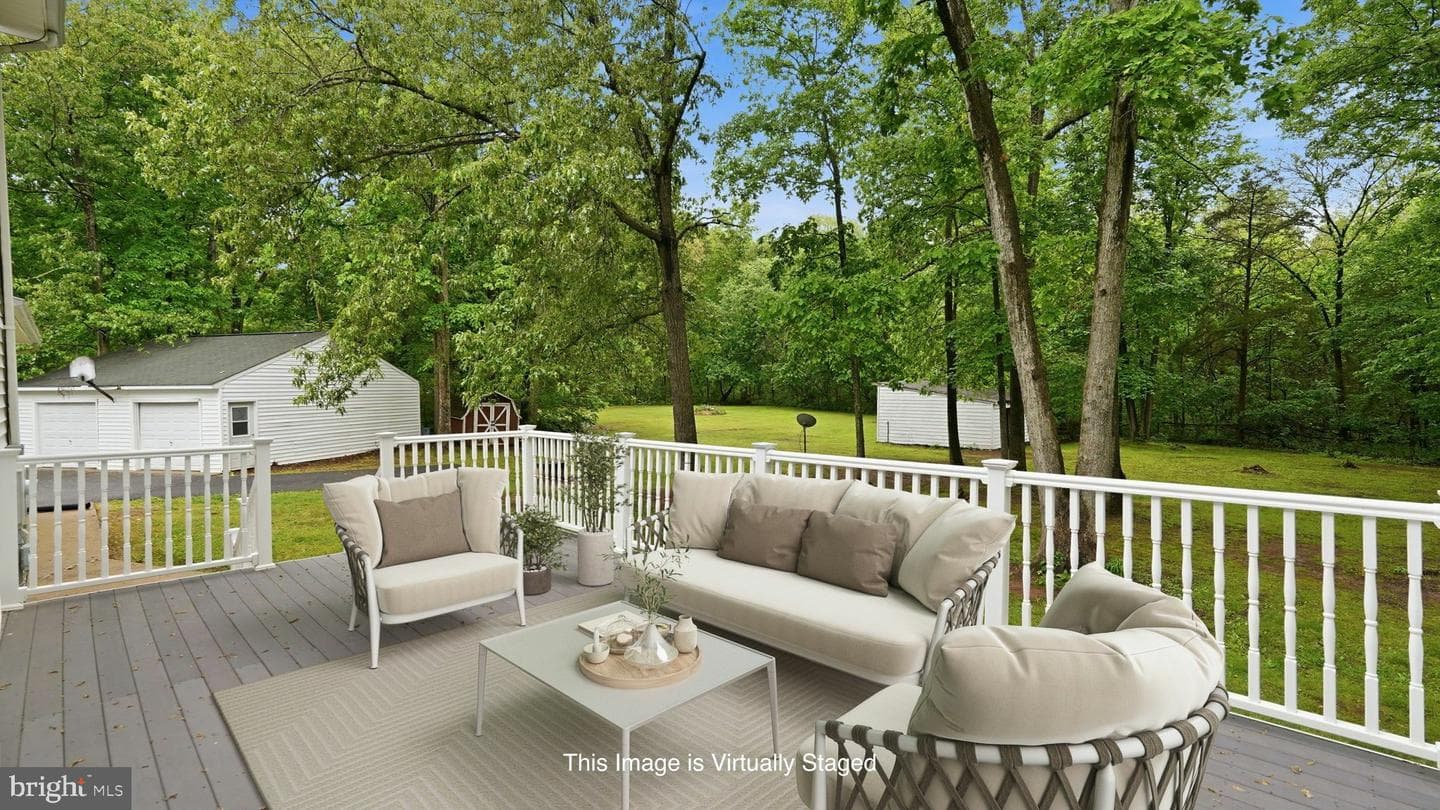 10550 Brent Town Road photo 19