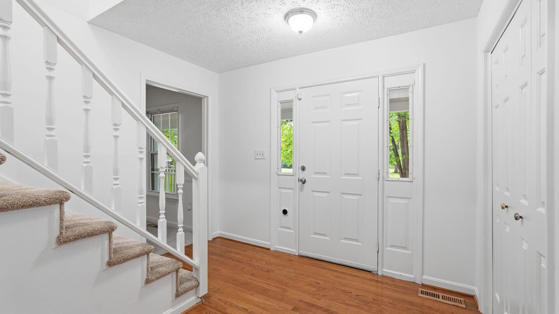 10550 Brent Town Road photo 21