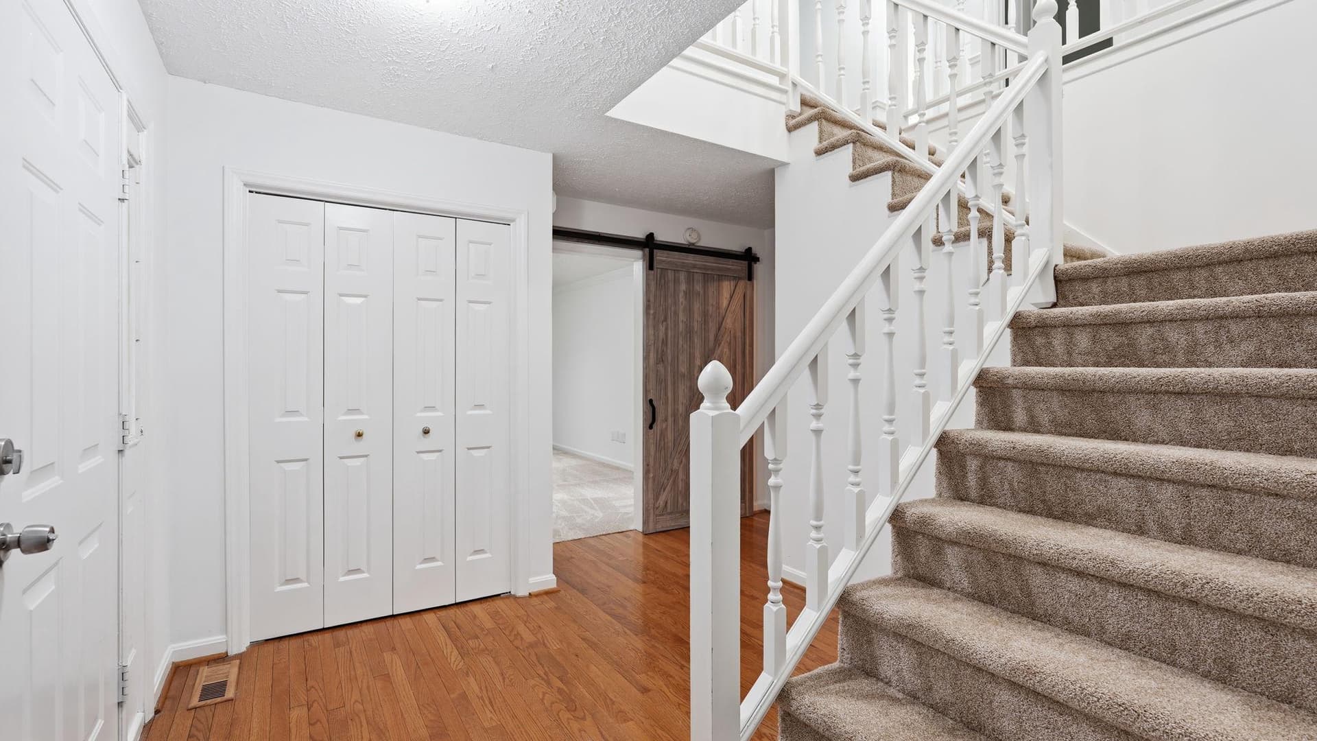 10550 Brent Town Road photo 22