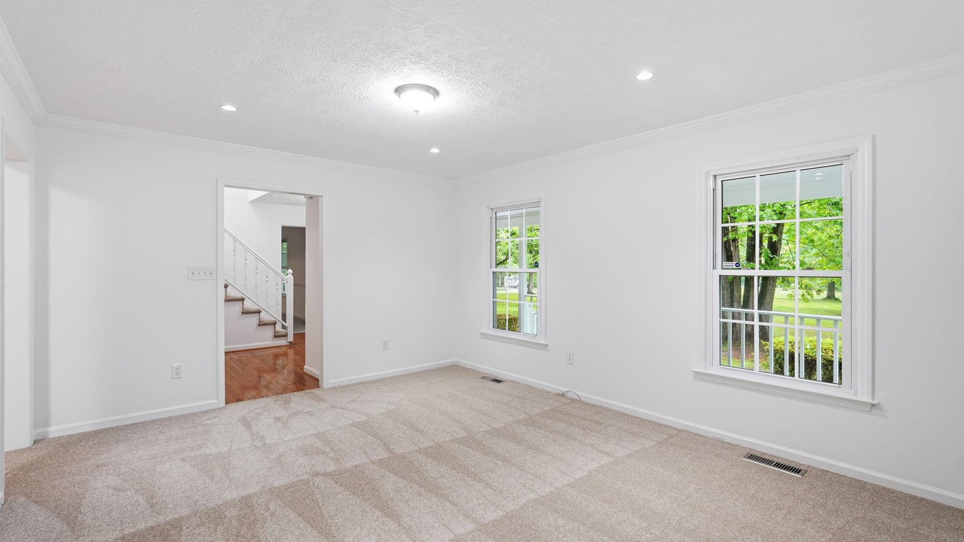 10550 Brent Town Road photo 24