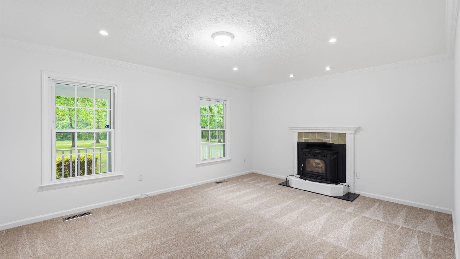 10550 Brent Town Road photo 25