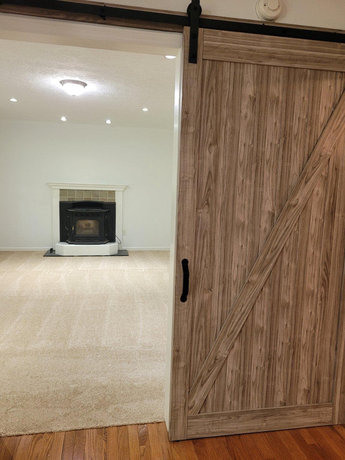 10550 Brent Town Road photo 26