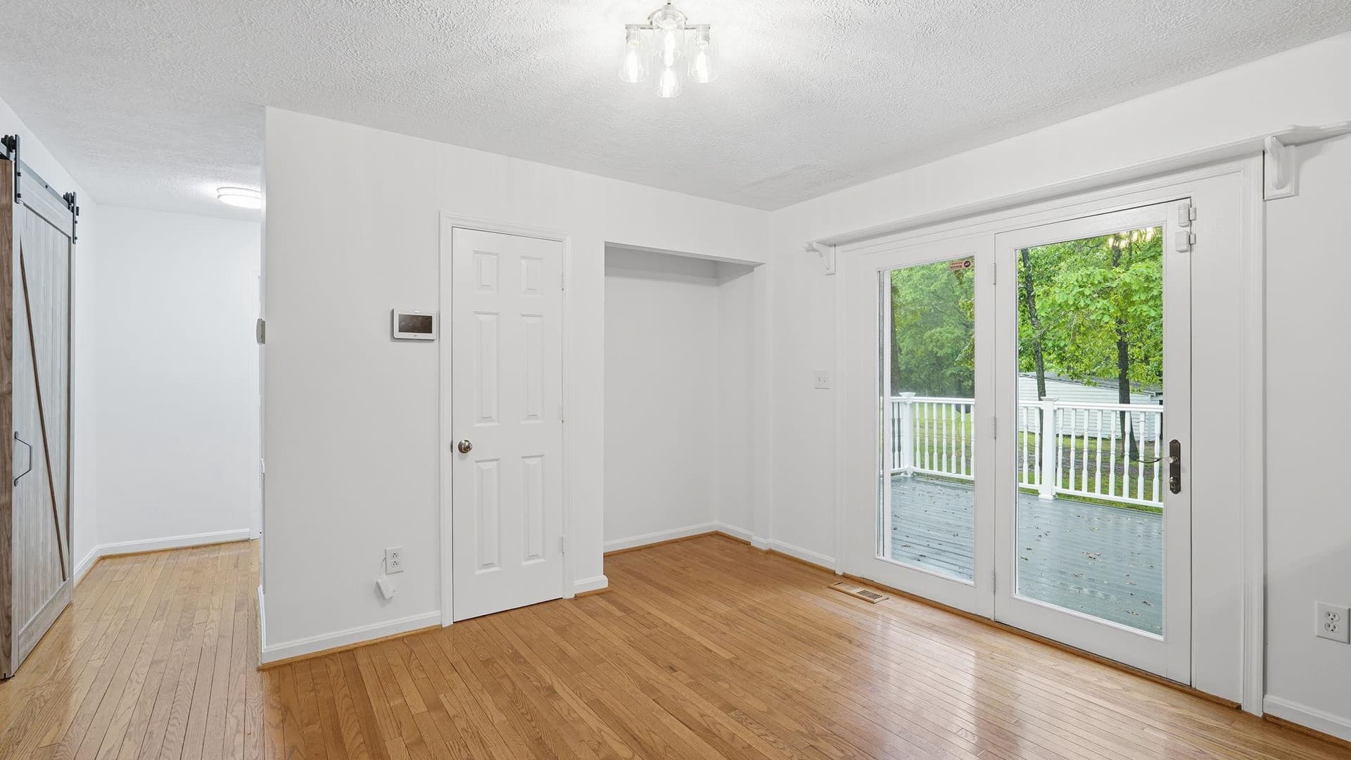 10550 Brent Town Road photo 28