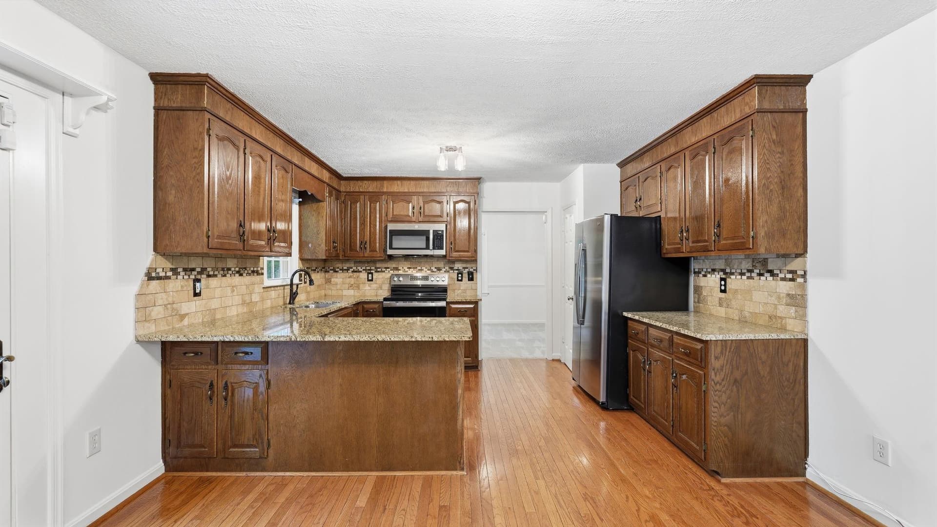 10550 Brent Town Road photo 29