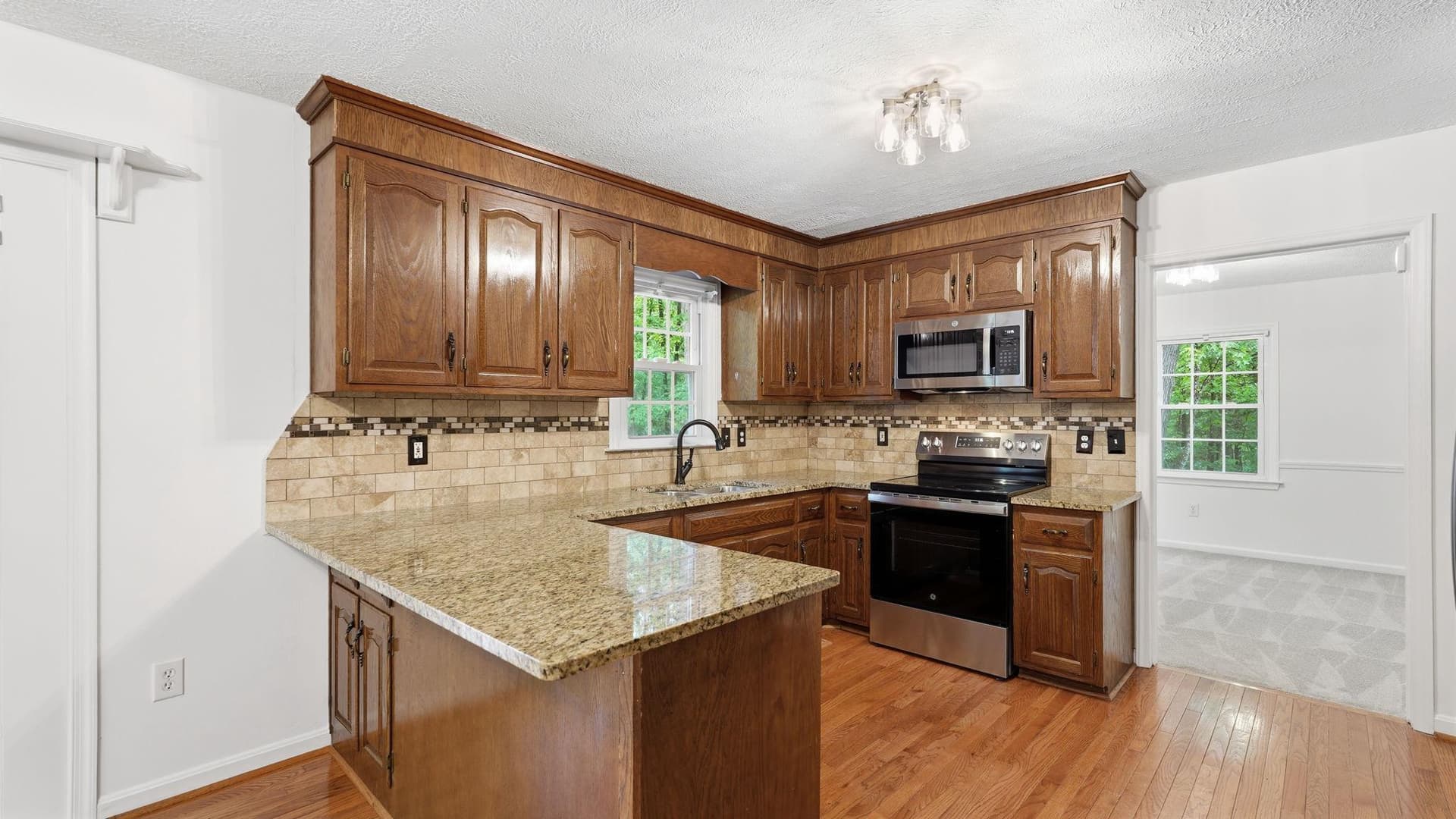10550 Brent Town Road photo 30