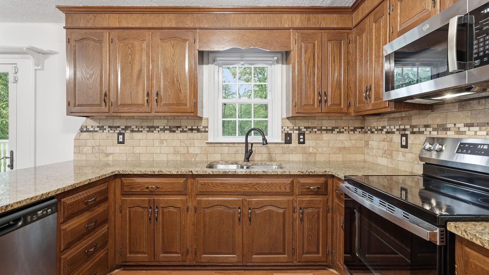 10550 Brent Town Road photo 31
